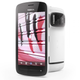 Image for article titled Nokia 808 Pure View Phone Has a 41-Megapixel Camera. FORTY-ONE ACTUAL MEGAPIXELS.